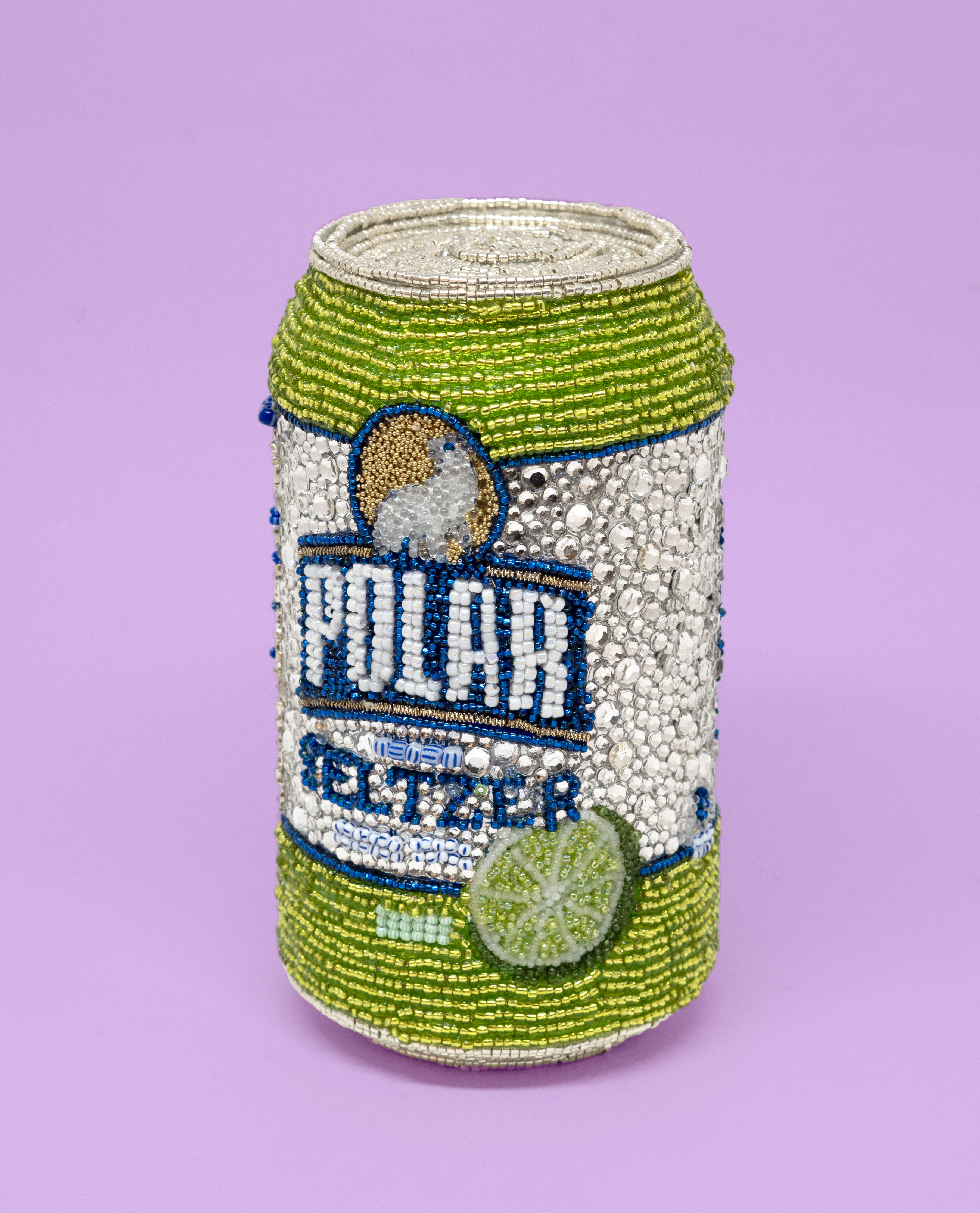 PolarSeltzer_purple