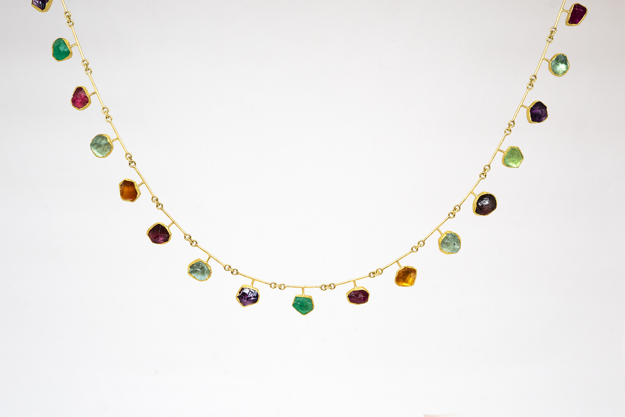 PetraClass_colorfulnecklace2