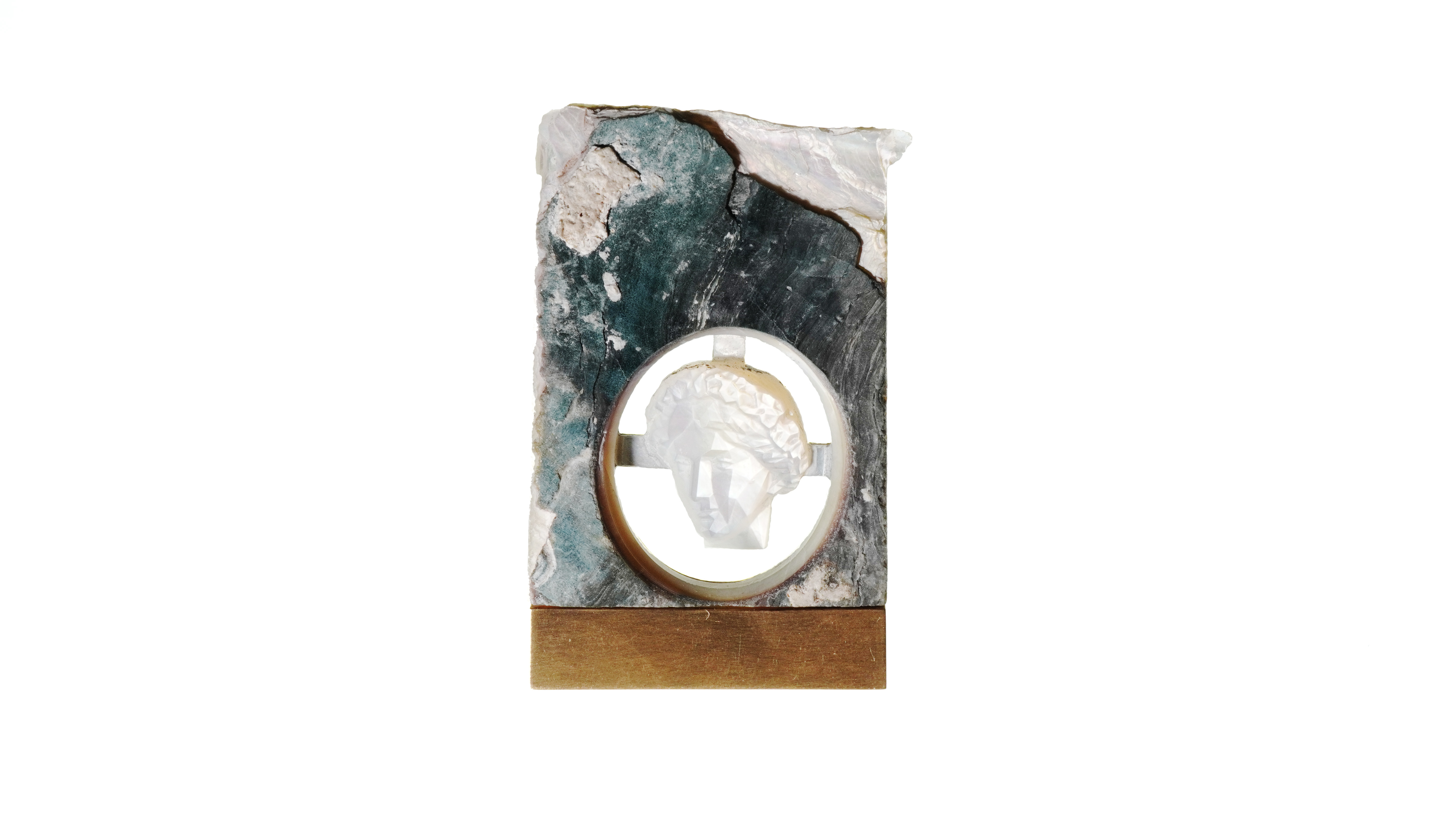 18_Cut_-Cameo_-Pendant_-no2_v2